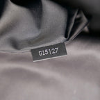 LO-LV bags 9379