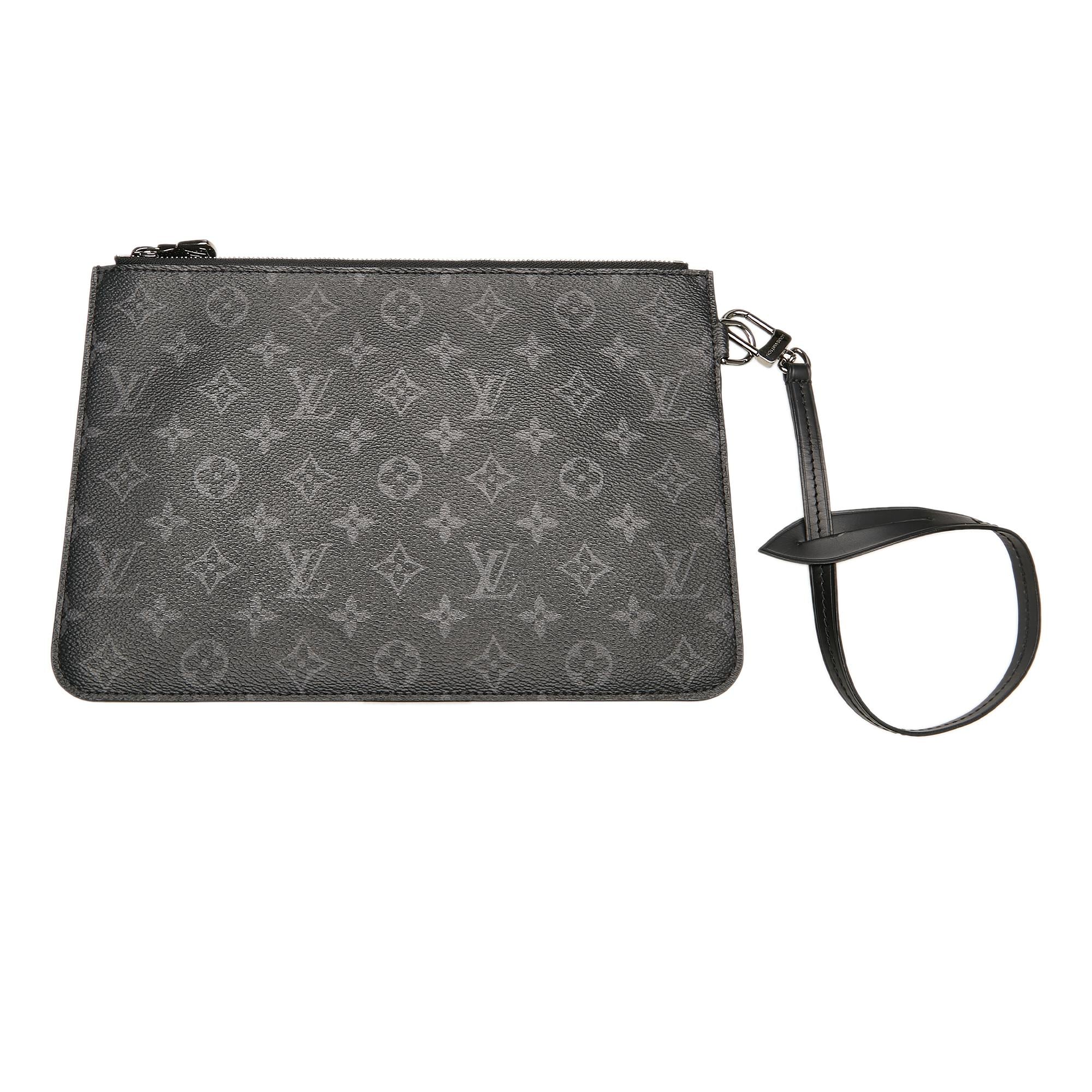 LO-LV bags 9379