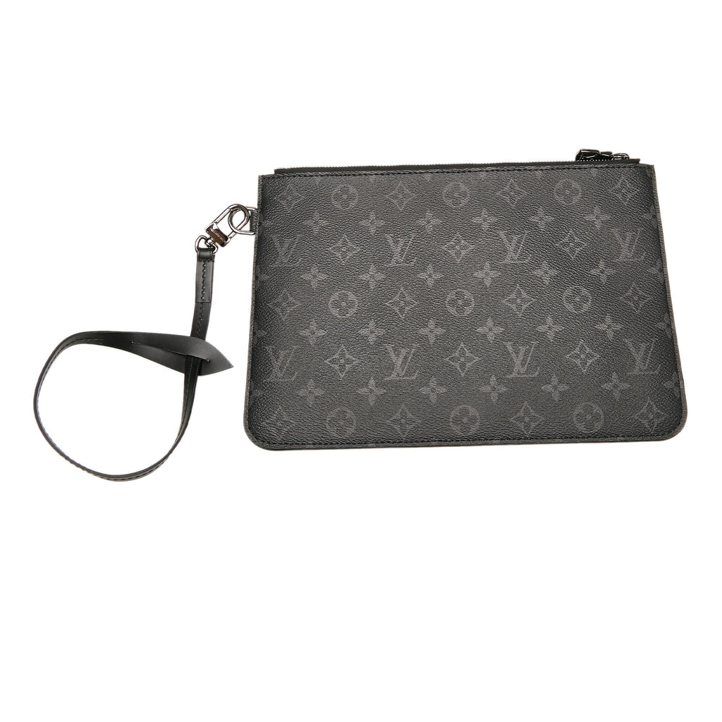 LO-LV bags 9379