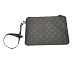 LO-LV bags 9379