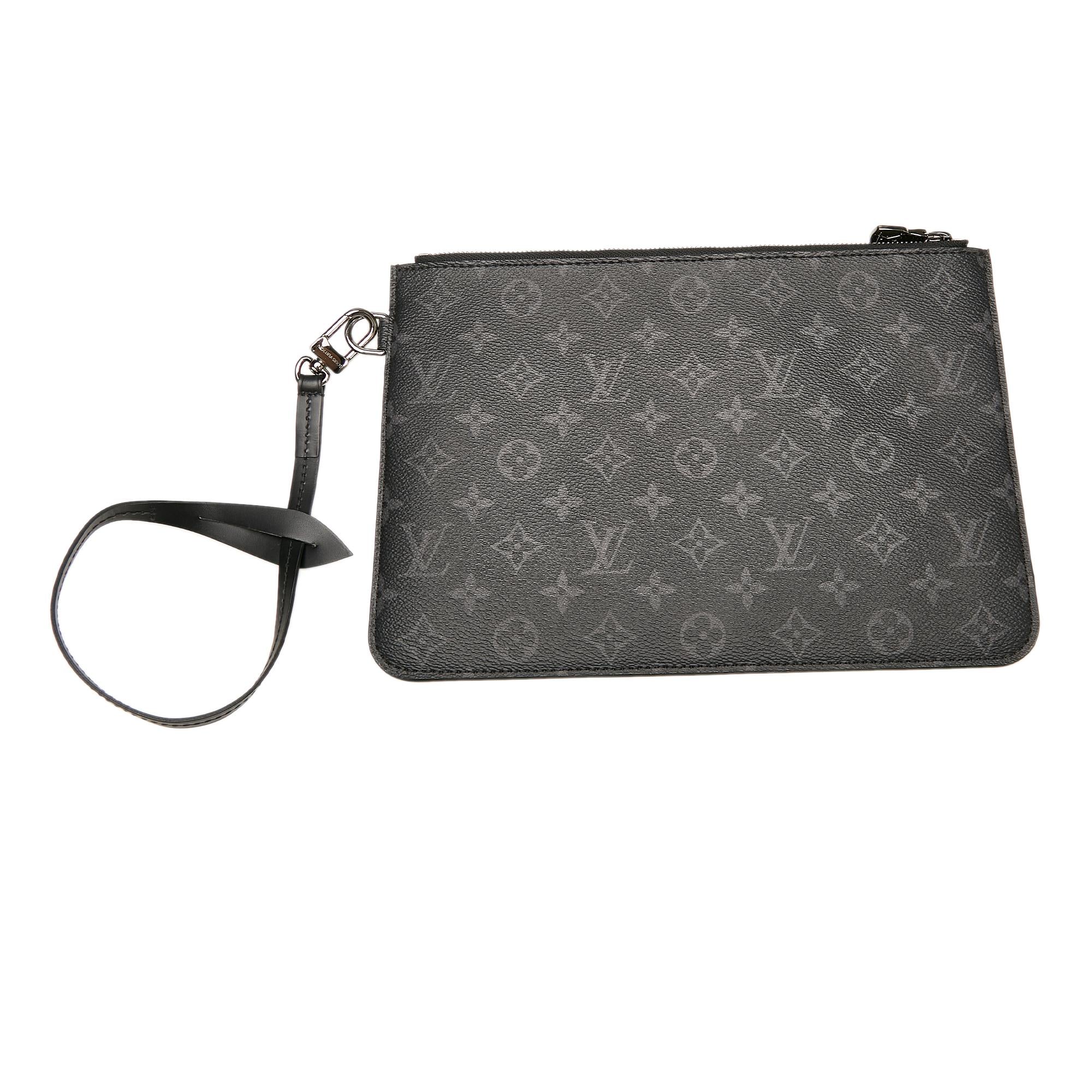 LO-LV bags 9379