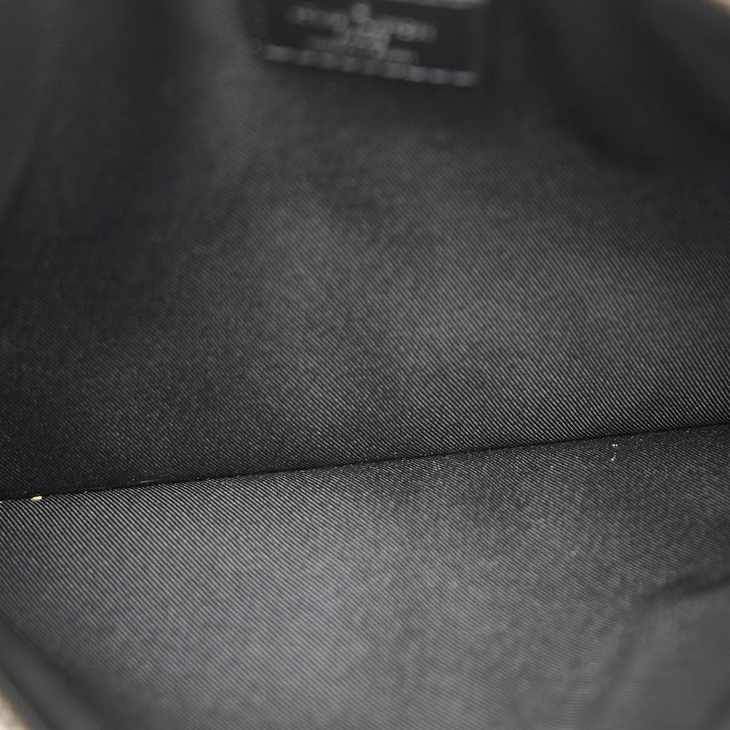 LO-LV bags 9379