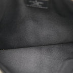 LO-LV bags 9379