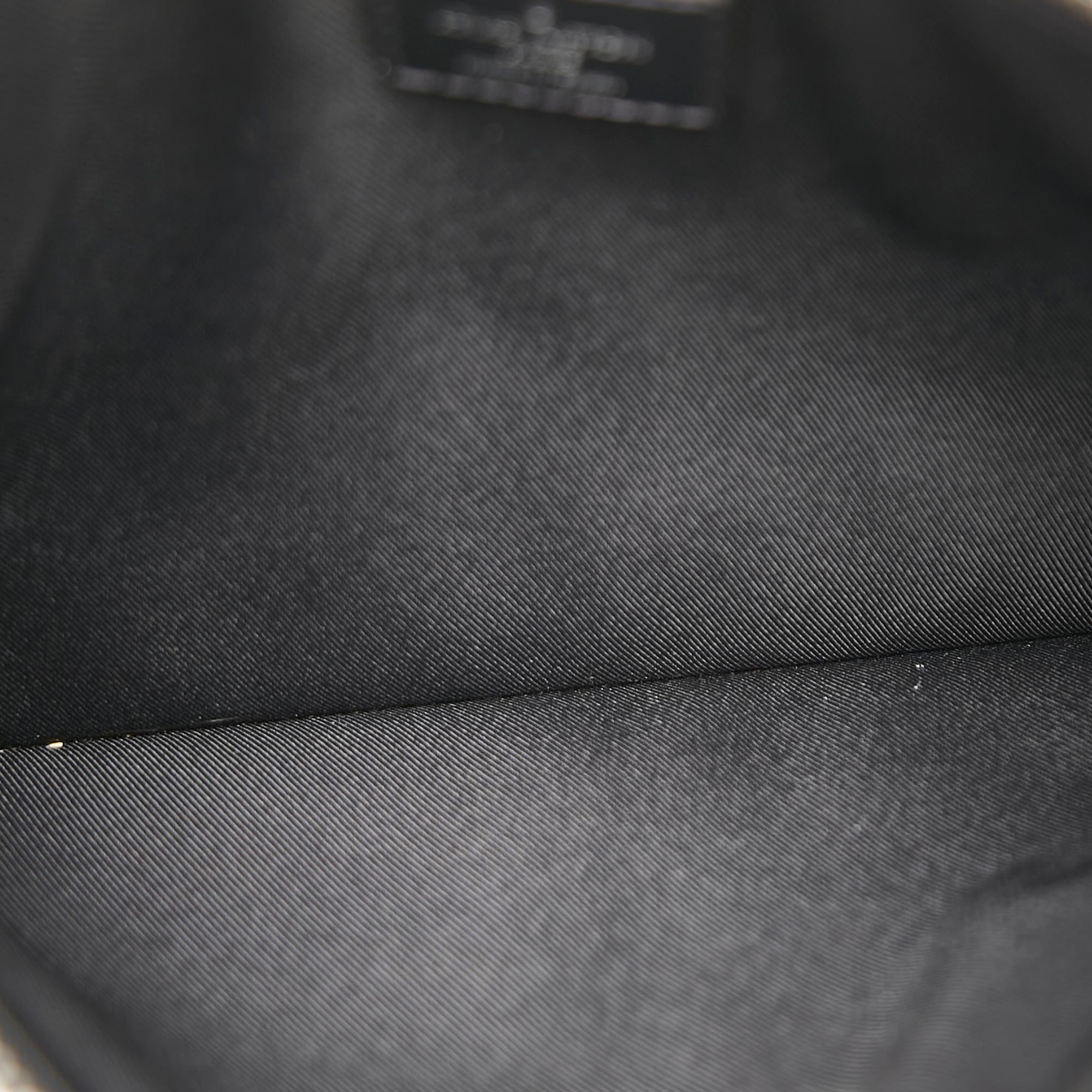 LO-LV bags 9379