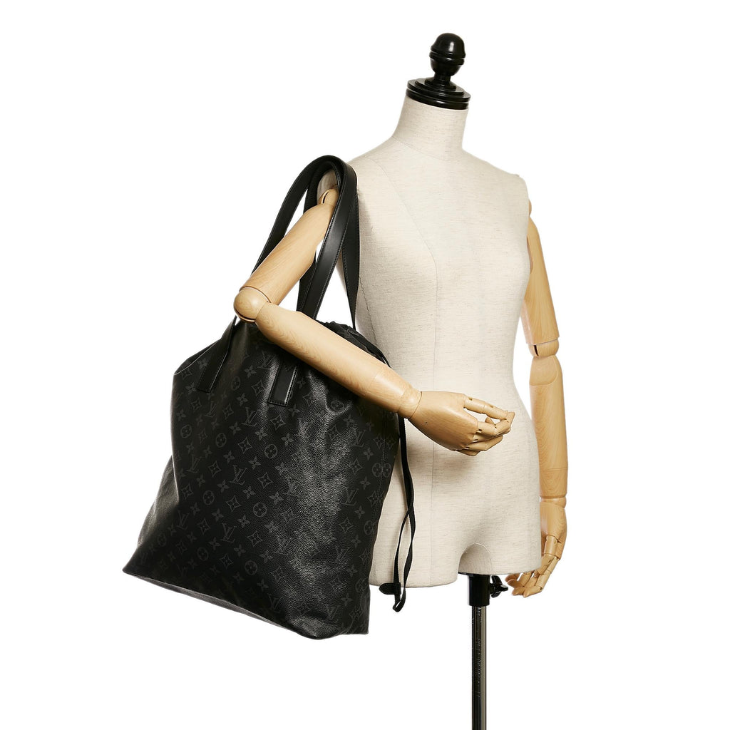 LO-LV bags 9379