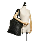 LO-LV bags 9379