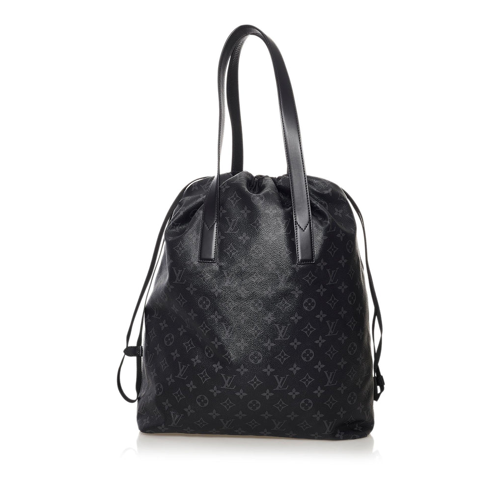 LO-LV bags 9379