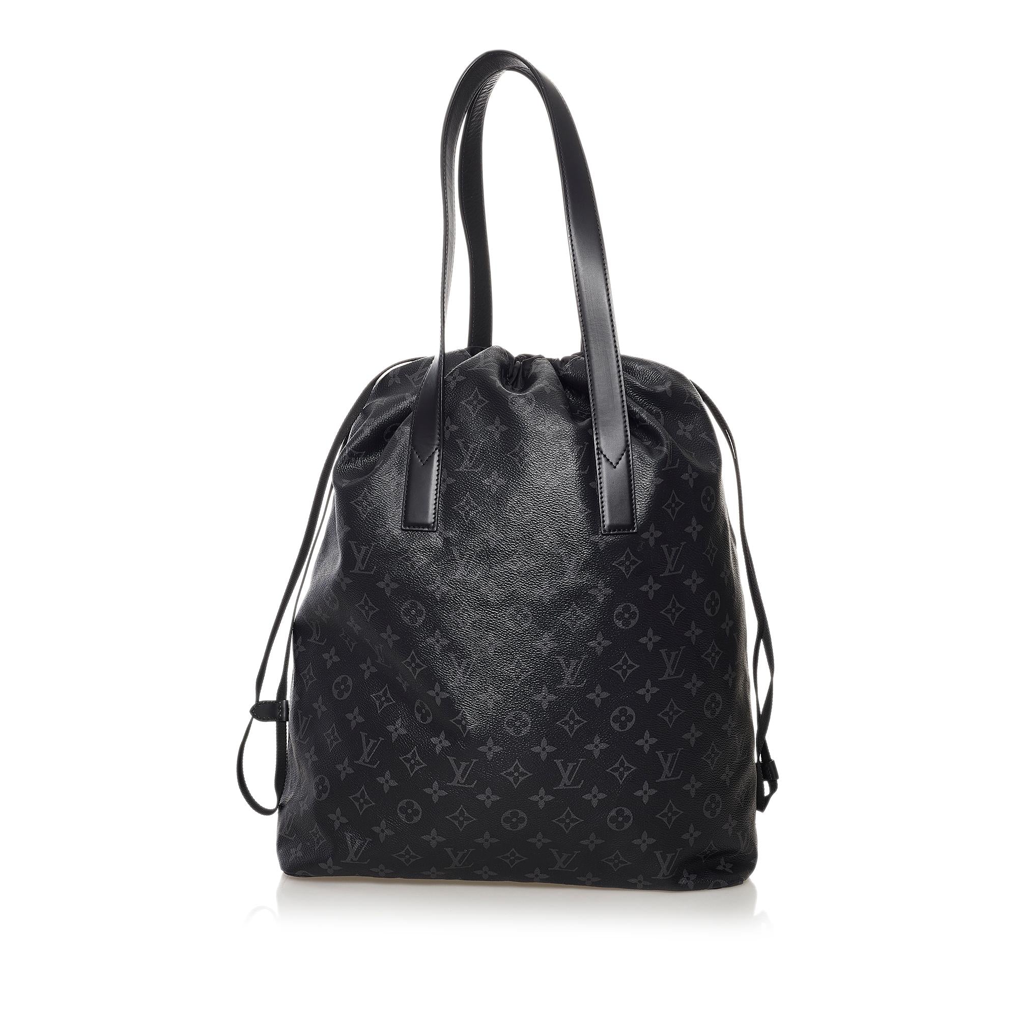LO-LV bags 9379