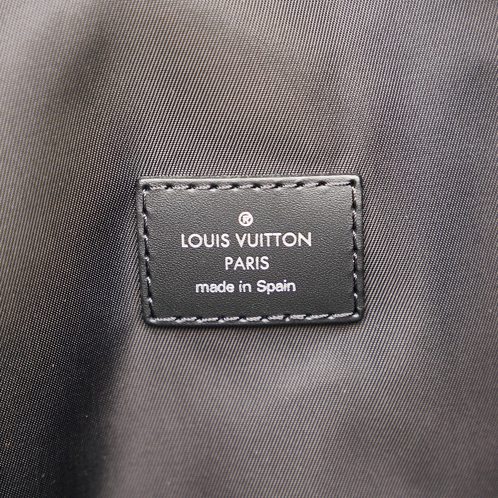 LO-LV bags 9379