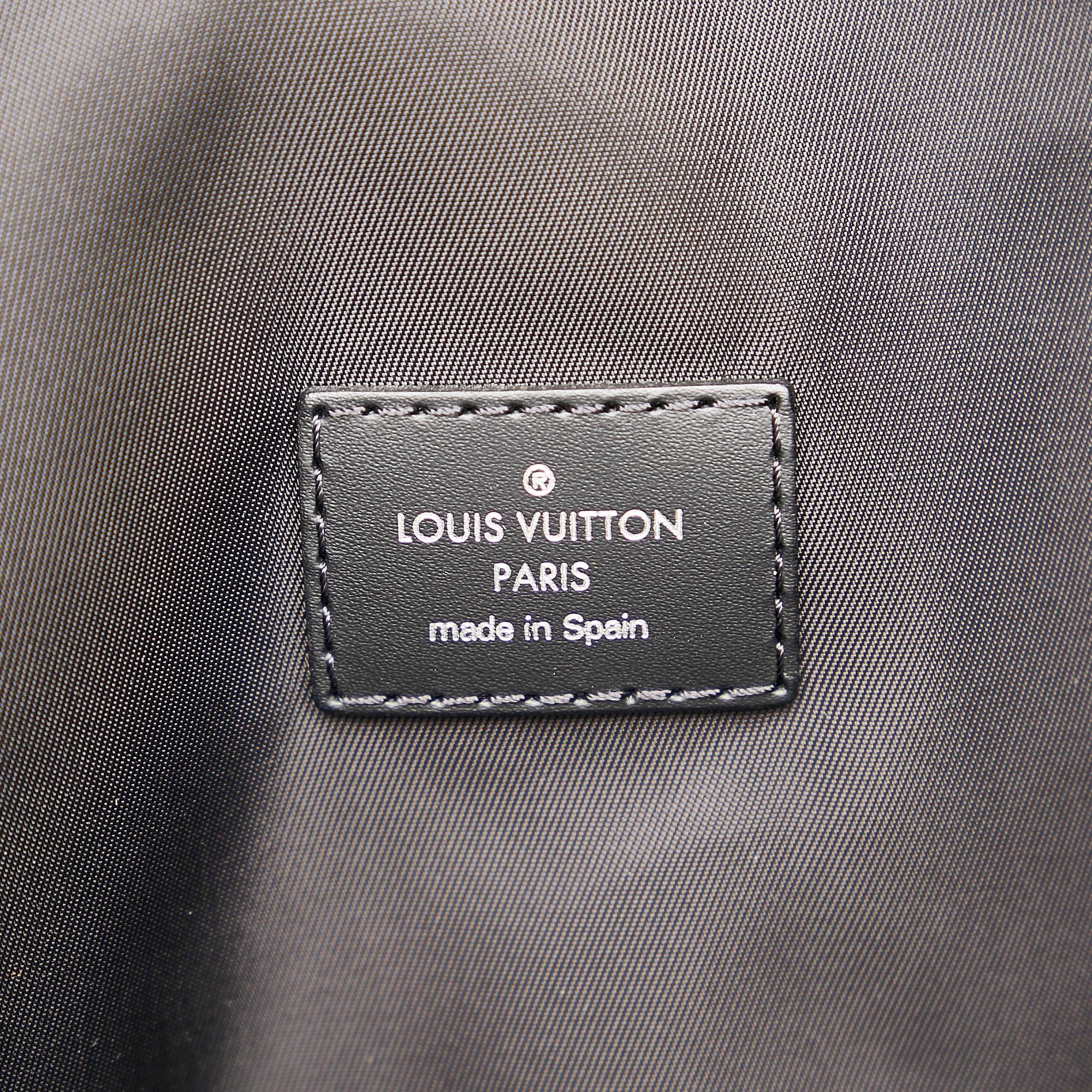 LO-LV bags 9379