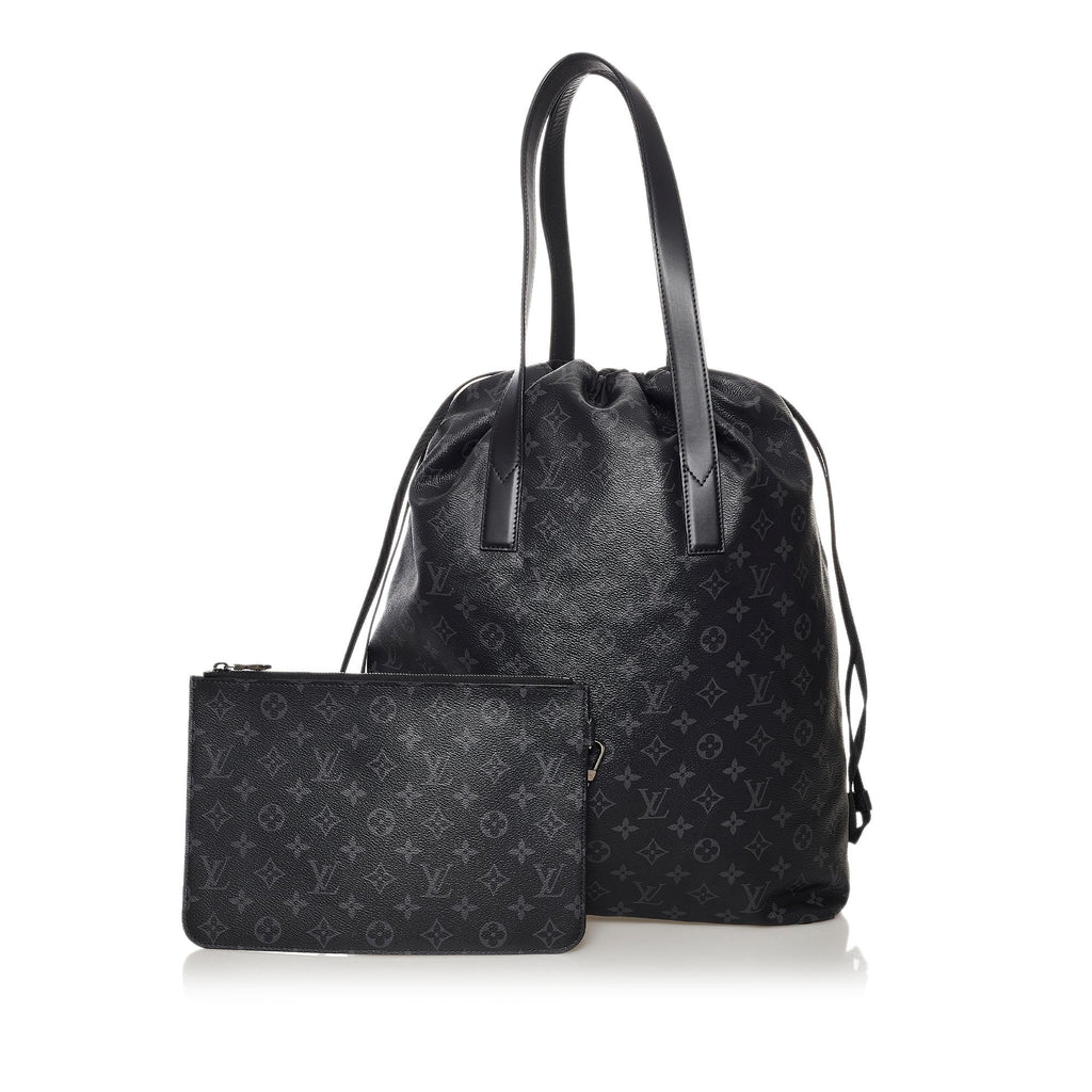 LO-LV bags 9379