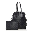 LO-LV bags 9379