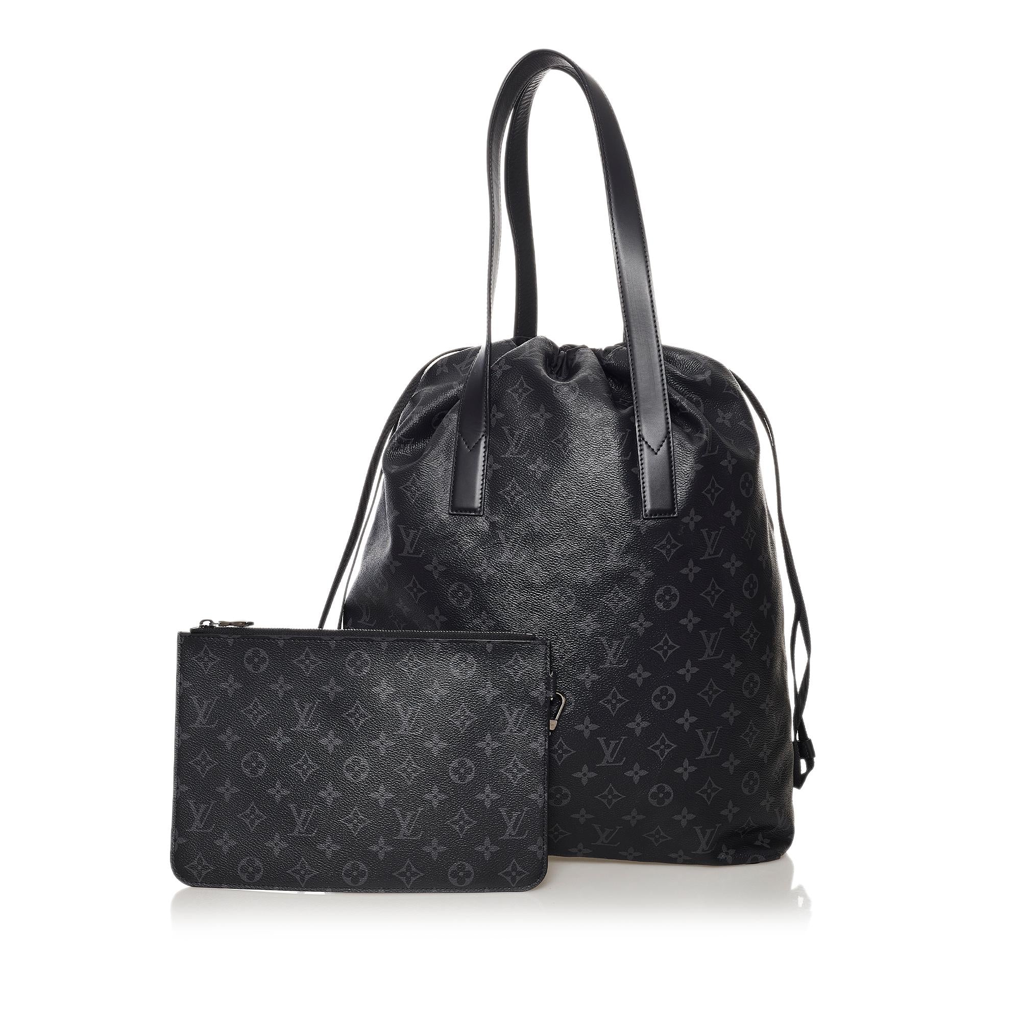 LO-LV bags 9379