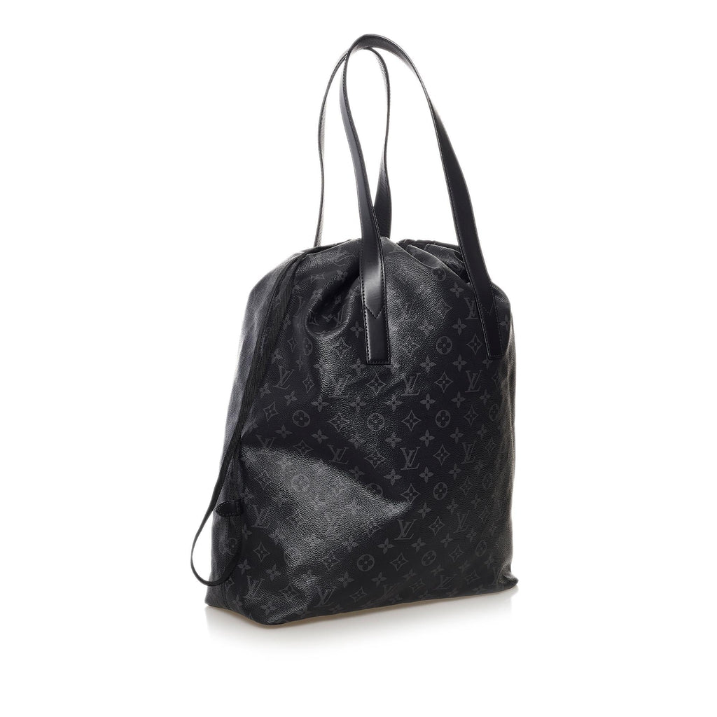 LO-LV bags 9379