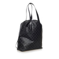 LO-LV bags 9379