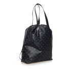 LO-LV bags 9379