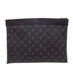 LO-LV bags 9909