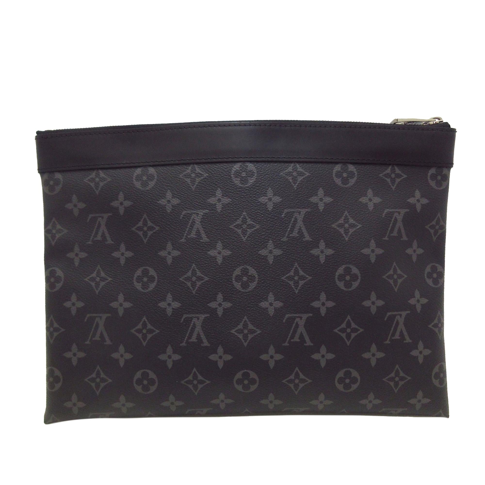 LO-LV bags 9909