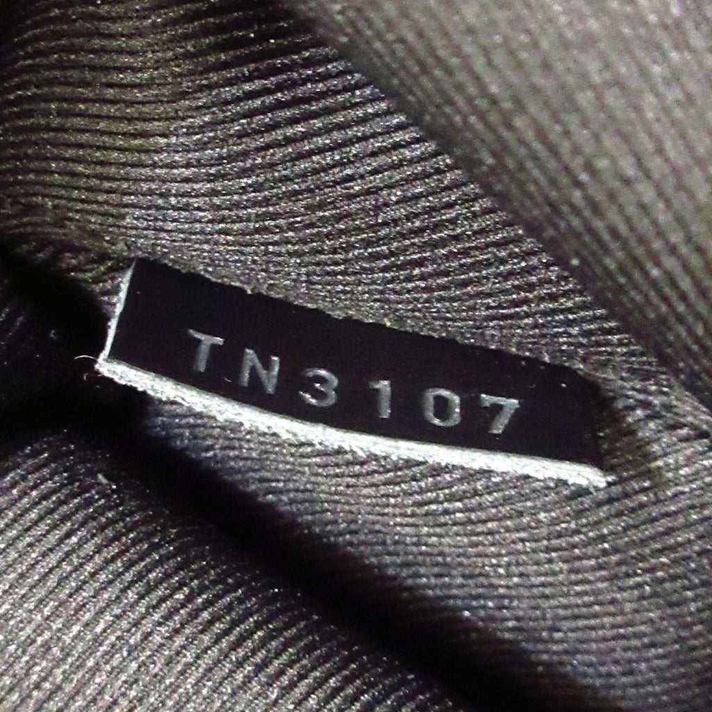 LO-LV bags 9909