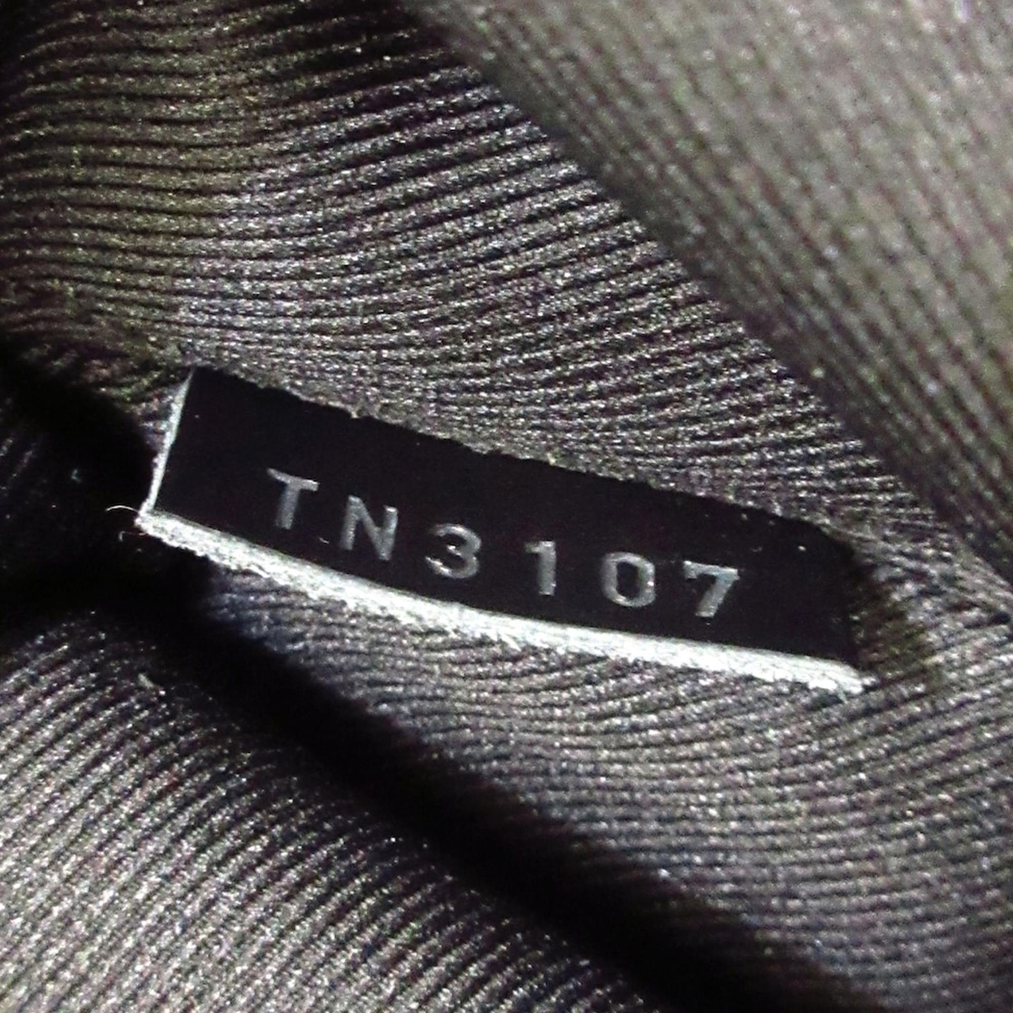 LO-LV bags 9909
