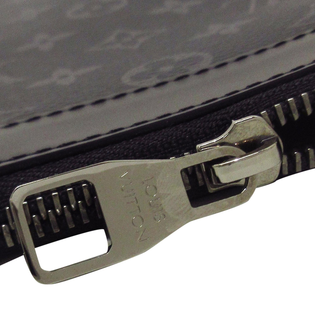 LO-LV bags 9909