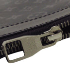 LO-LV bags 9909