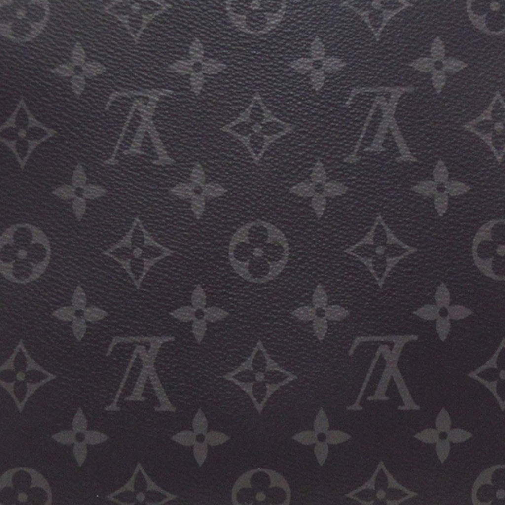LO-LV bags 9909