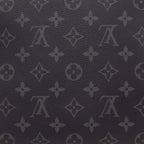LO-LV bags 9909