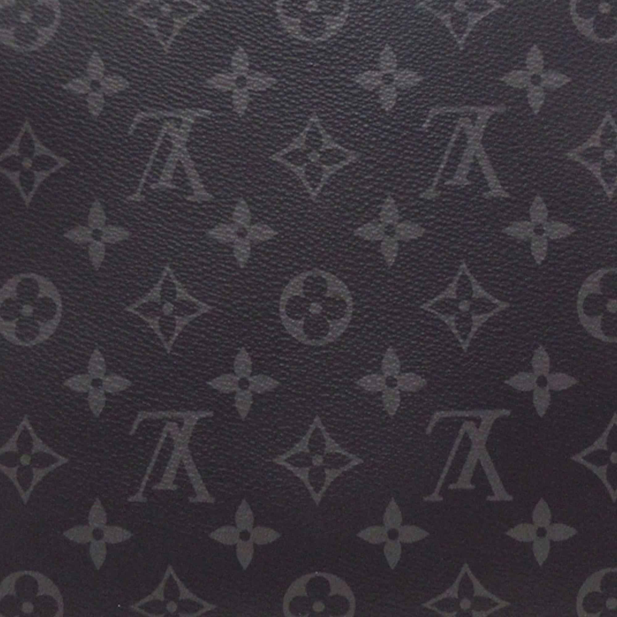 LO-LV bags 9909