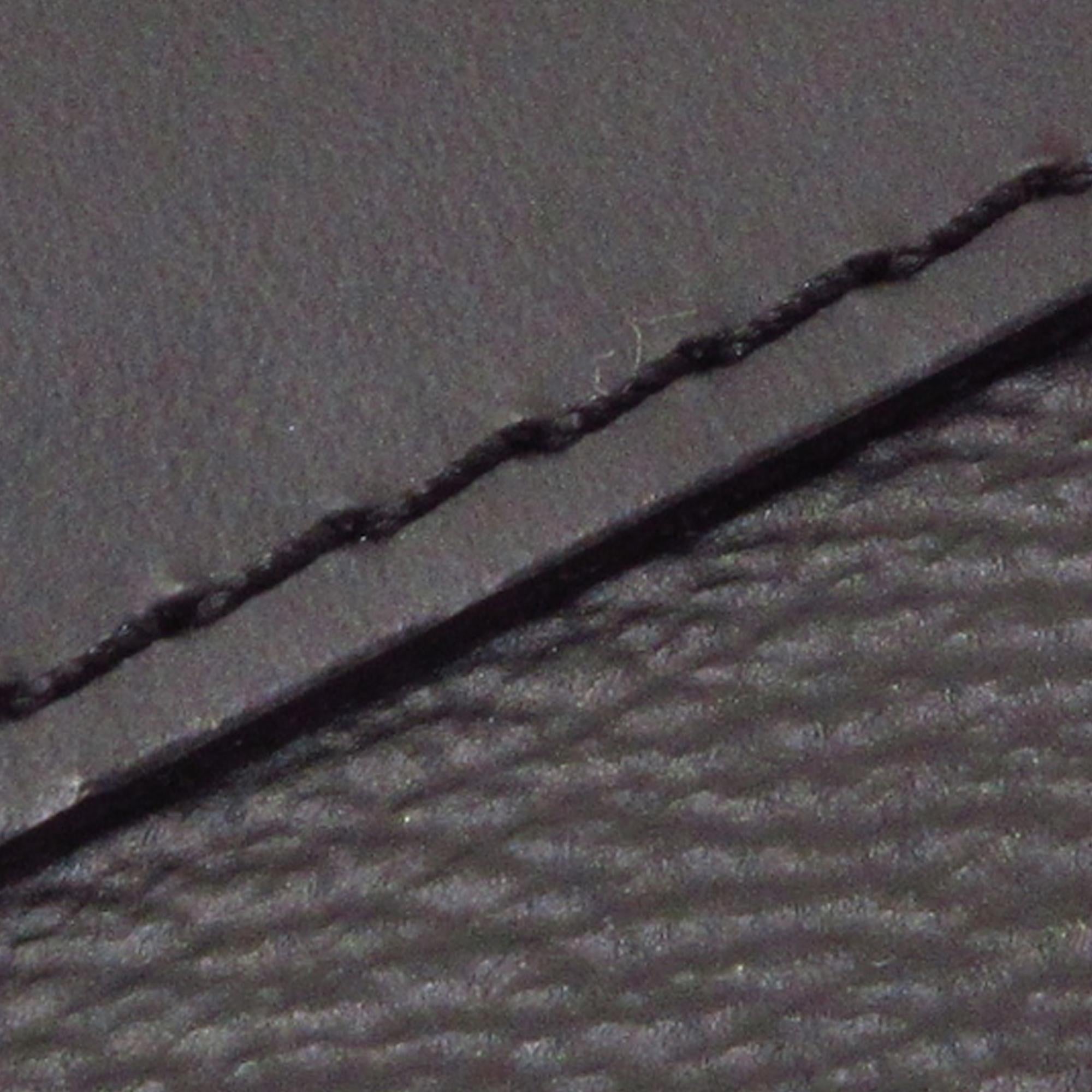 LO-LV bags 9909