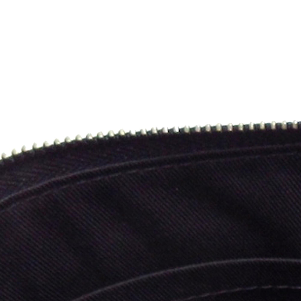 LO-LV bags 9909
