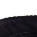 LO-LV bags 9909