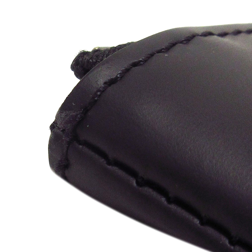 LO-LV bags 9909
