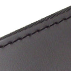 LO-LV bags 9909