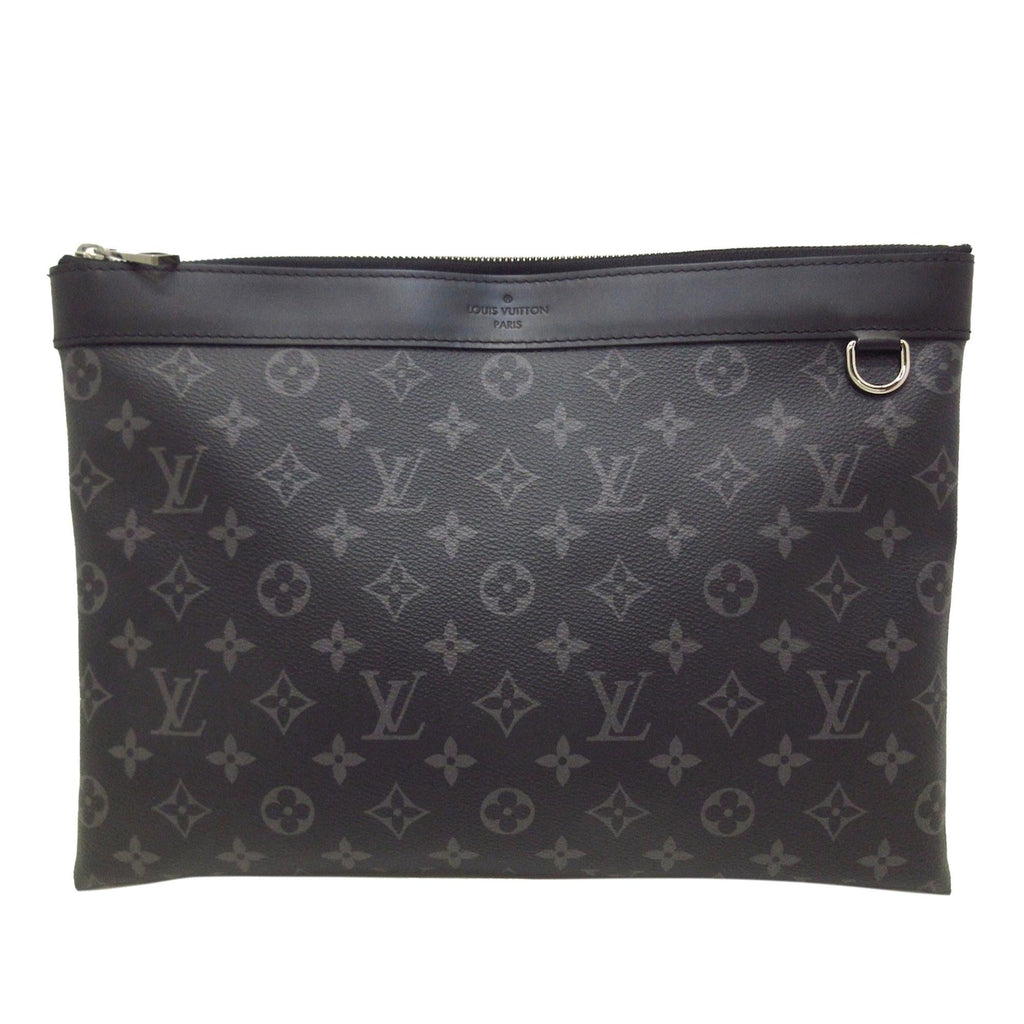 LO-LV bags 9909