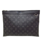 LO-LV bags 9909
