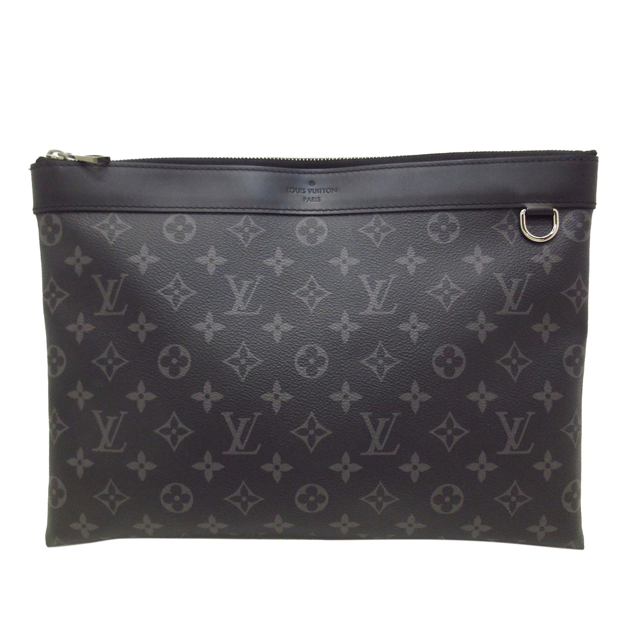 LO-LV bags 9909