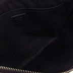 LO-LV bags 9909