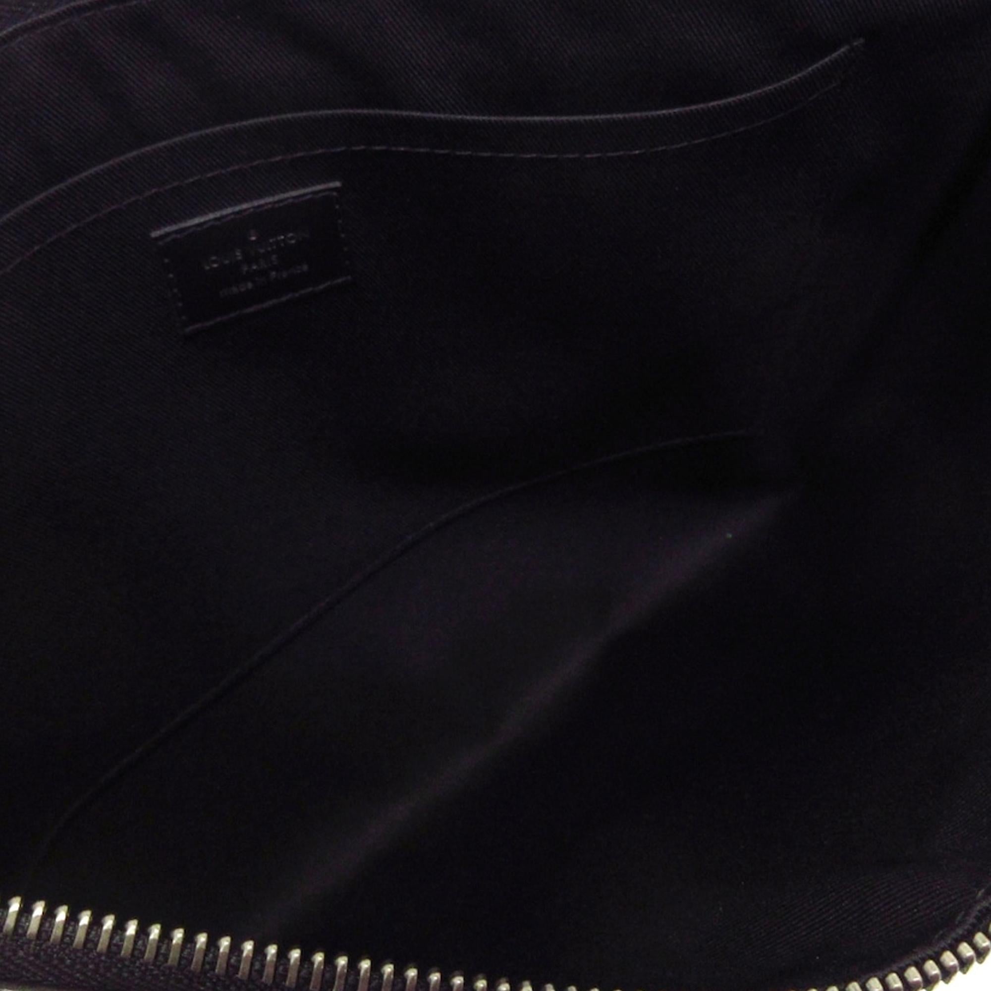 LO-LV bags 9909
