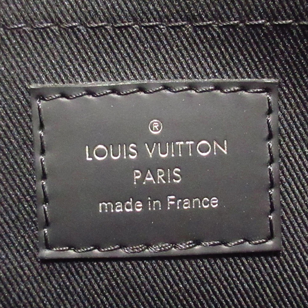 LO-LV bags 9909