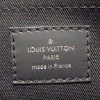 LO-LV bags 9909