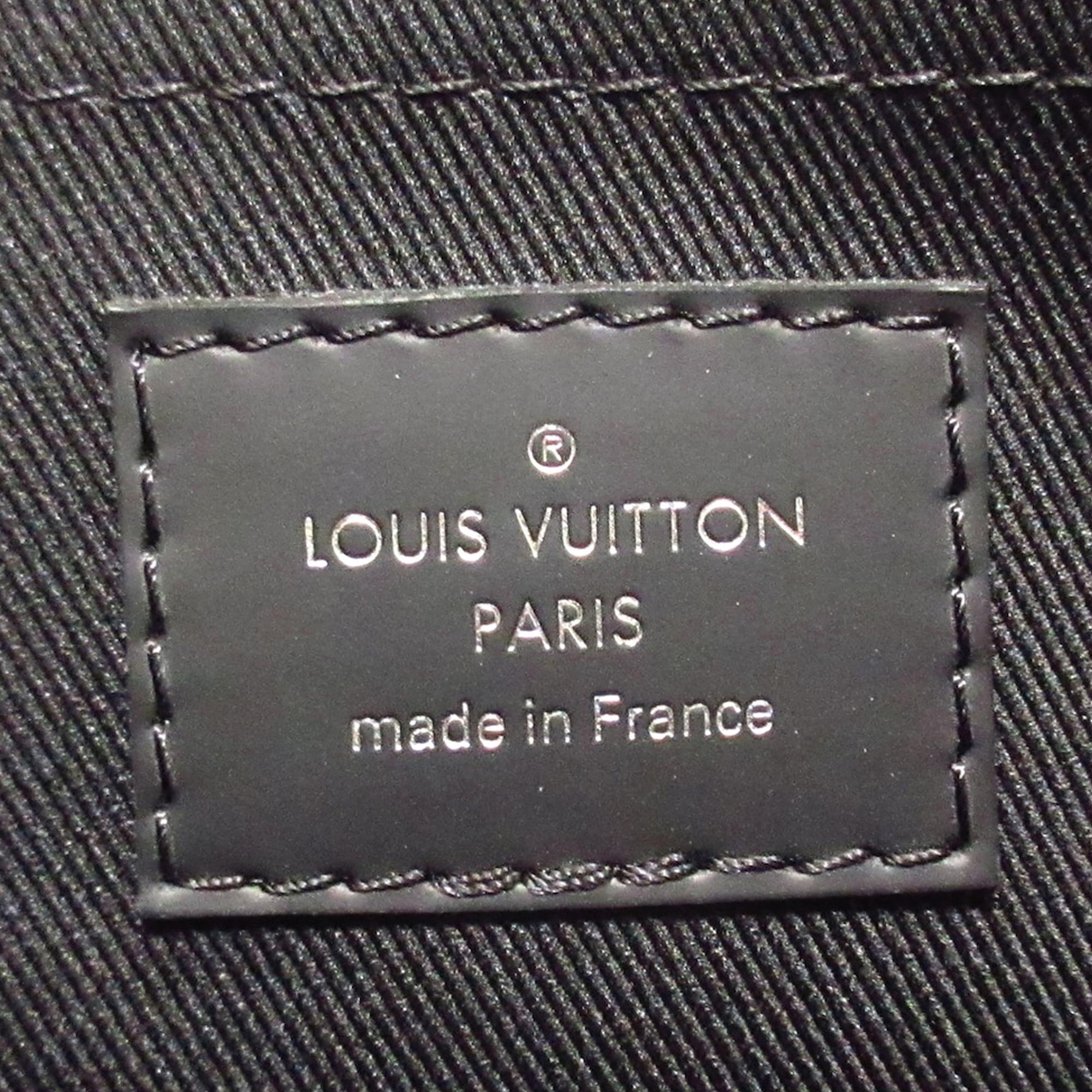 LO-LV bags 9909