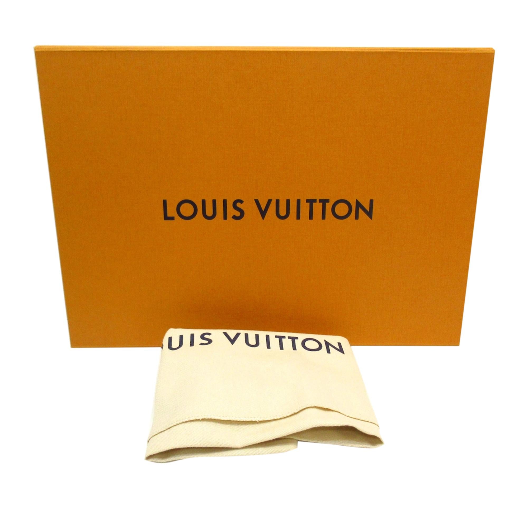 LO-LV bags 9909