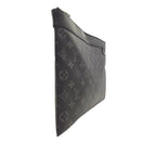 LO-LV bags 9909