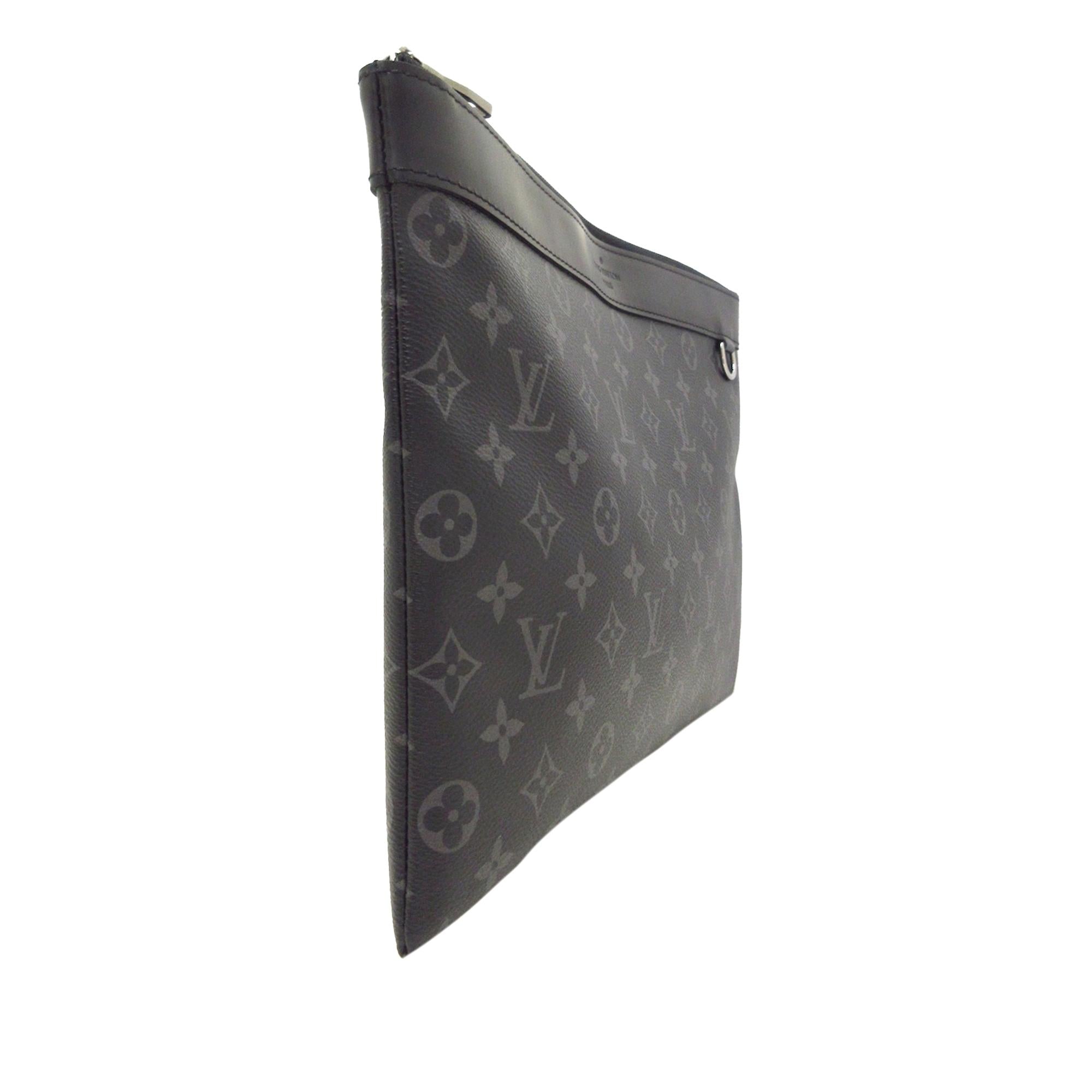 LO-LV bags 9909