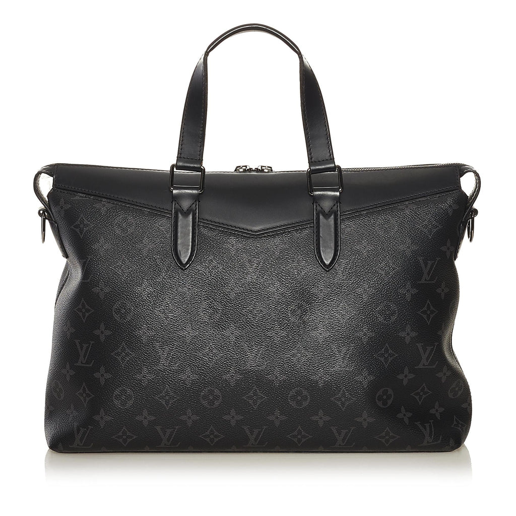 LO-LV bags 11407
