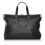 LO-LV bags 11407