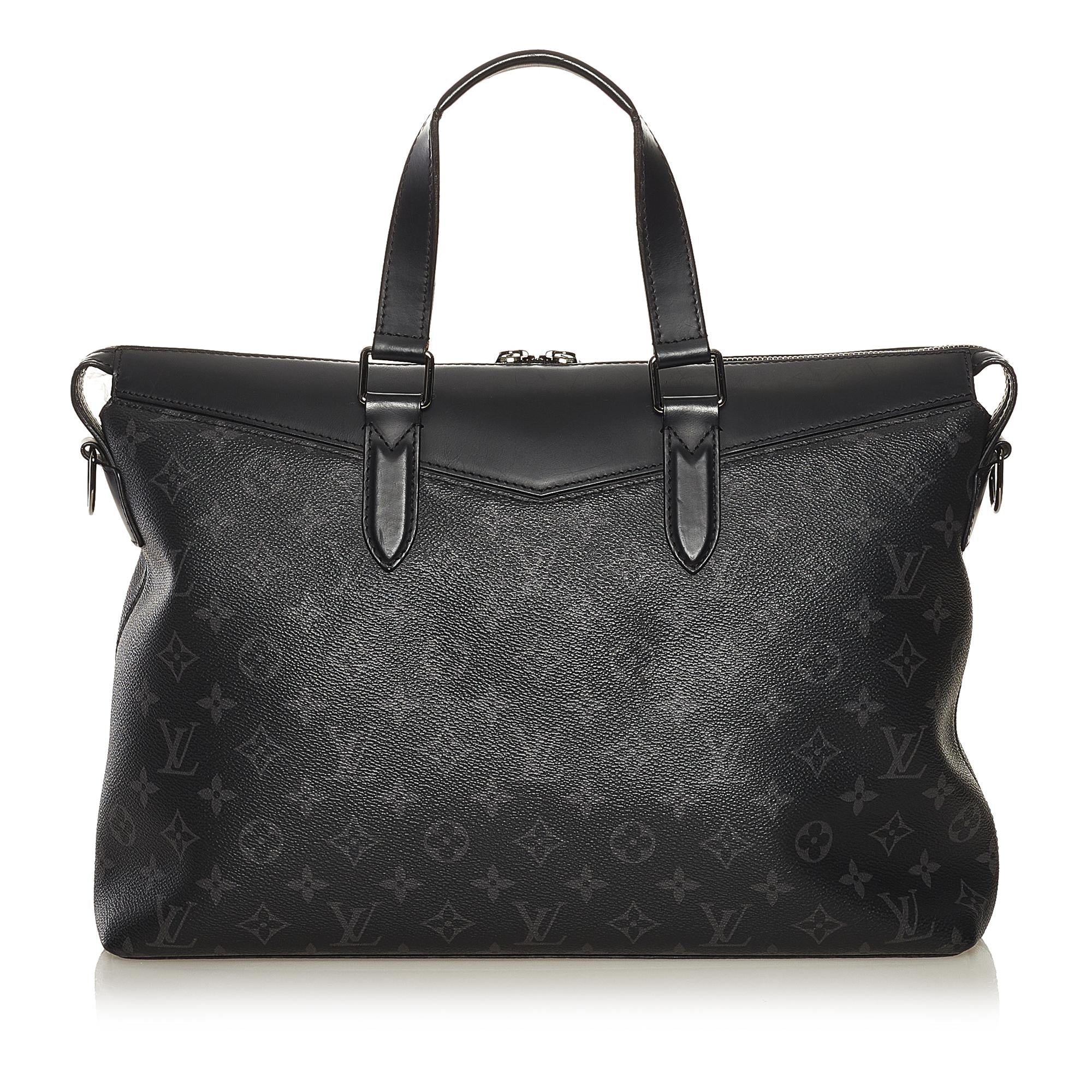 LO-LV bags 11407