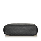 LO-LV bags 11407
