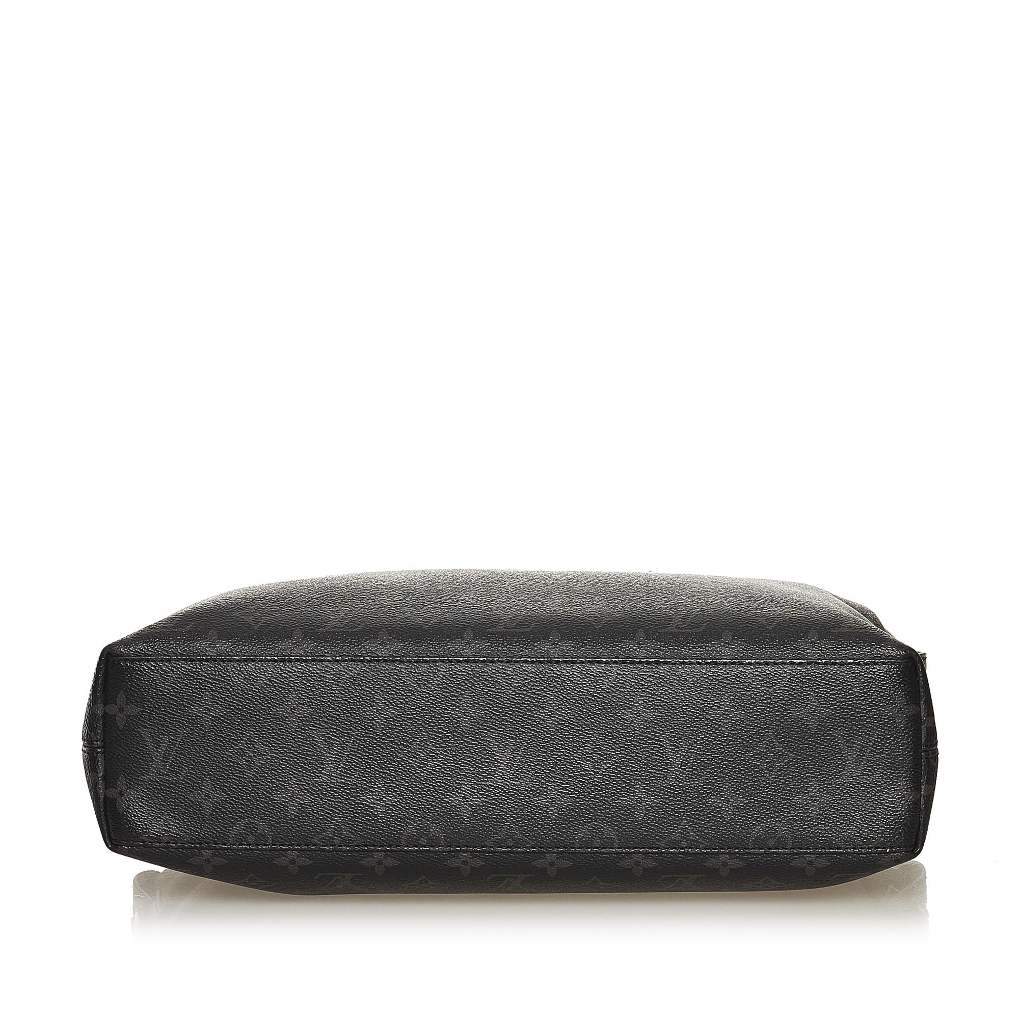 LO-LV bags 11407
